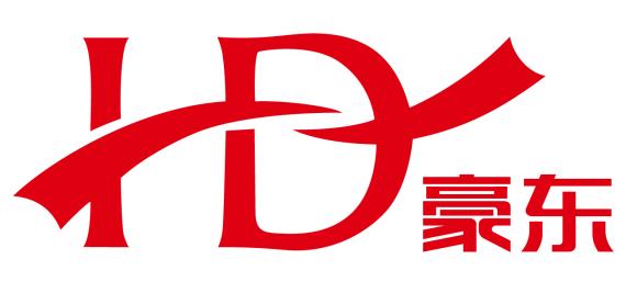 烘焙展,2025烘焙展,2025年烘焙展,春季烘焙展,秋季烘焙展,2025年秋季烘焙展,2025年春季烘焙展,北京烘焙展,2025北京烘焙展,烘焙食品展,2025烘焙食品展,月饼烘焙展,2025月饼烘焙展 image.png