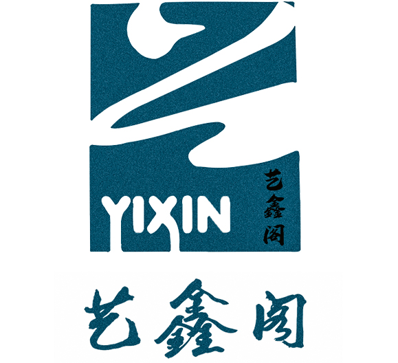 烘焙展,2025烘焙展,2025年烘焙展,春季烘焙展,秋季烘焙展,2025年秋季烘焙展,2025年春季烘焙展,北京烘焙展,2025北京烘焙展,烘焙食品展,2025烘焙食品展,月饼烘焙展,2025月饼烘焙展 图片13.png