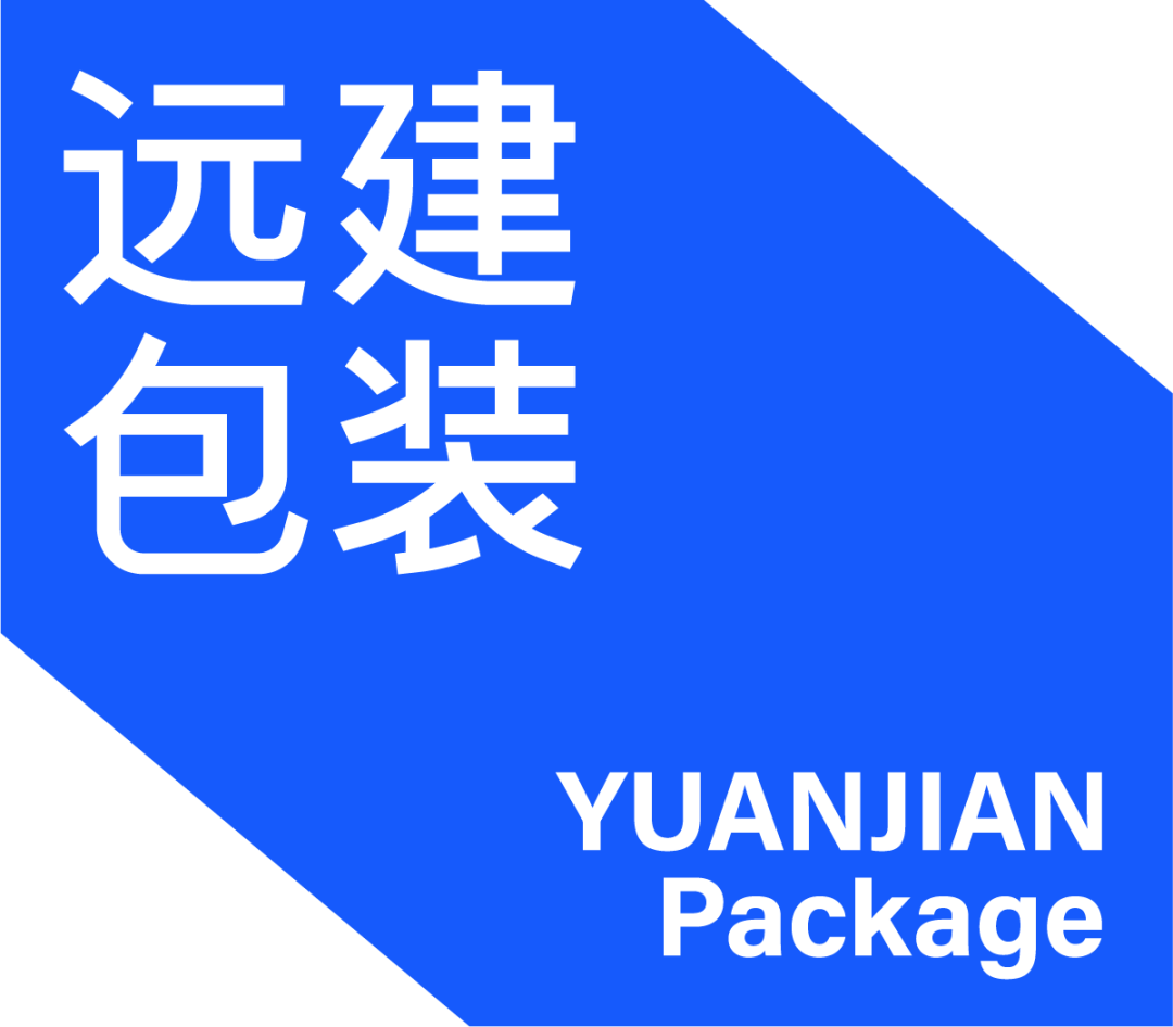 烘焙展,2025烘焙展,2025年烘焙展,春季烘焙展,秋季烘焙展,2025年秋季烘焙展,2025年春季烘焙展,北京烘焙展,2025北京烘焙展,烘焙食品展,2025烘焙食品展,月饼烘焙展,2025月饼烘焙展