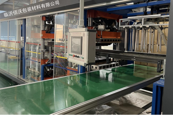 烘焙展,2025烘焙展,2025年烘焙展,春季烘焙展,秋季烘焙展,2025年秋季烘焙展,2025年春季烘焙展,北京烘焙展,2025北京烘焙展,烘焙食品展,2025烘焙食品展,月饼烘焙展,2025月饼烘焙展