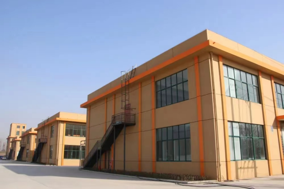 烘焙展,2025烘焙展,2025年烘焙展,春季烘焙展,秋季烘焙展,2025年秋季烘焙展,2025年春季烘焙展,北京烘焙展,2025北京烘焙展,烘焙食品展,2025烘焙食品展,月饼烘焙展,2025月饼烘焙展