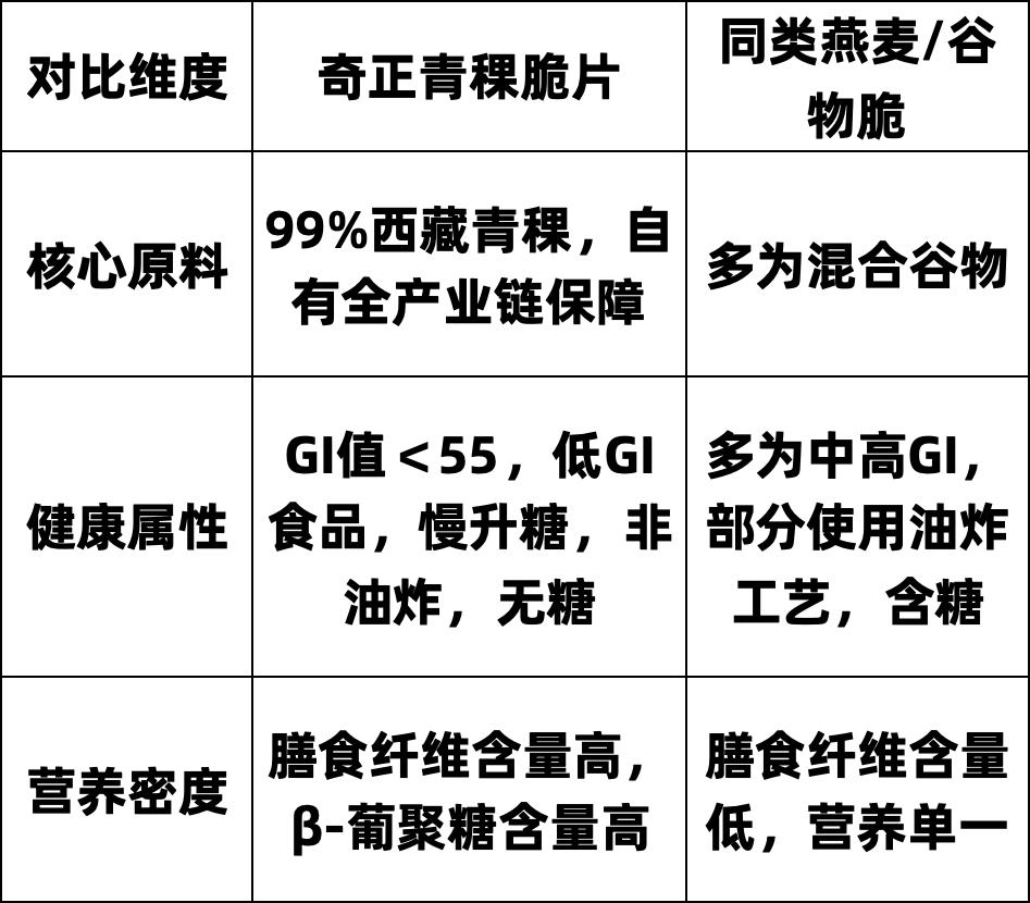 糖酒会,全国糖酒会,成都糖酒会,春季糖酒会,秋季糖酒会,糖酒会时间,2026糖酒会,2026成都糖酒会,2026全国糖酒会,2026春季糖酒会,糖酒会展位,糖酒会展位预定,糖酒会展位预订,糖酒会酒店,糖酒会酒店预定,糖酒会酒店预订,2026成都糖酒会酒店预订,南京糖酒会,2026年成都糖酒会,2026春季全国糖酒会,2026秋季糖酒会,2026年南京糖酒会,2026糖酒会展位,2026糖酒会展位预订
