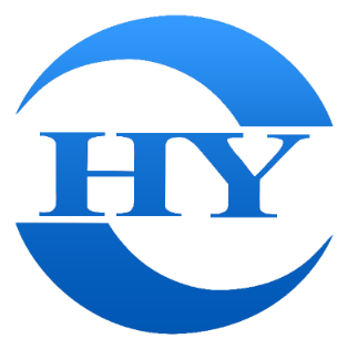 烘焙展,2025烘焙展,2025年烘焙展,春季烘焙展,秋季烘焙展,2025年秋季烘焙展,2025年春季烘焙展,北京烘焙展,2025北京烘焙展,烘焙食品展,2025烘焙食品展,月饼烘焙展,2025月饼烘焙展 image.png