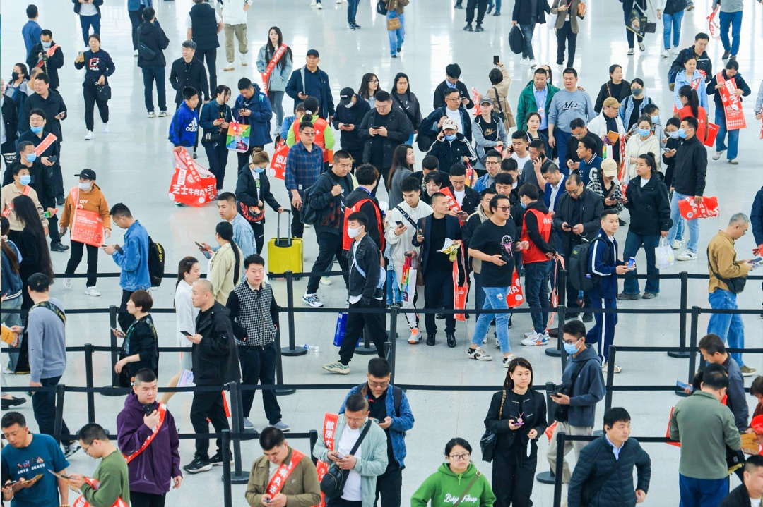 北京烘焙展,2026北京烘焙展,北京国际烘焙展,2026北京国际烘焙展,北京焙烤展,2026北京焙烤展,北京国际焙烤展,2026北京国际焙烤展,2026国际烘焙展,国际焙烤展,北京烘焙展|北京国际烘焙展|北京春季烘焙展|北京烘烤展|中国烘焙展|bakerychina|CBBE烘焙展|北京烘焙展官网|北京烘焙展门票|北京烘焙展|北京烘焙展会|北京烘焙展览会|北京烘焙展时间|北京烘焙展地点|北京烘焙展报名处 图片