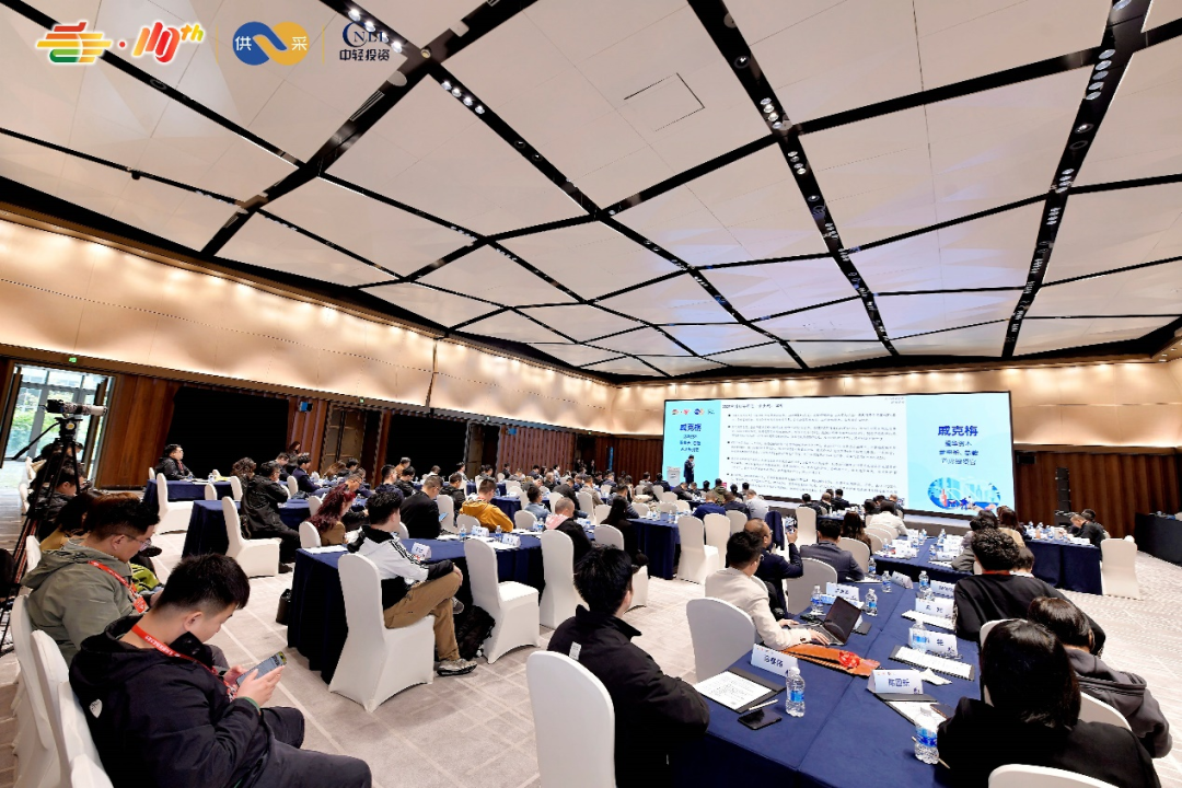 糖酒会|全国糖酒会|成都糖酒会|春季糖酒会|成都春季糖酒会|春季南京糖酒会|春季全国糖酒会|全国春季糖酒会|成都春季全国糖酒会|春季成都全国糖酒会|2026成都糖酒会|2026春季糖酒会|2026糖酒会|2026春季全国糖酒会|2026春季成都糖酒会|2026成都春季糖酒会|2026成都糖酒会酒店展|2026春季糖酒会酒店展|2026糖酒会酒店展|2026全国糖酒会酒店展 图片