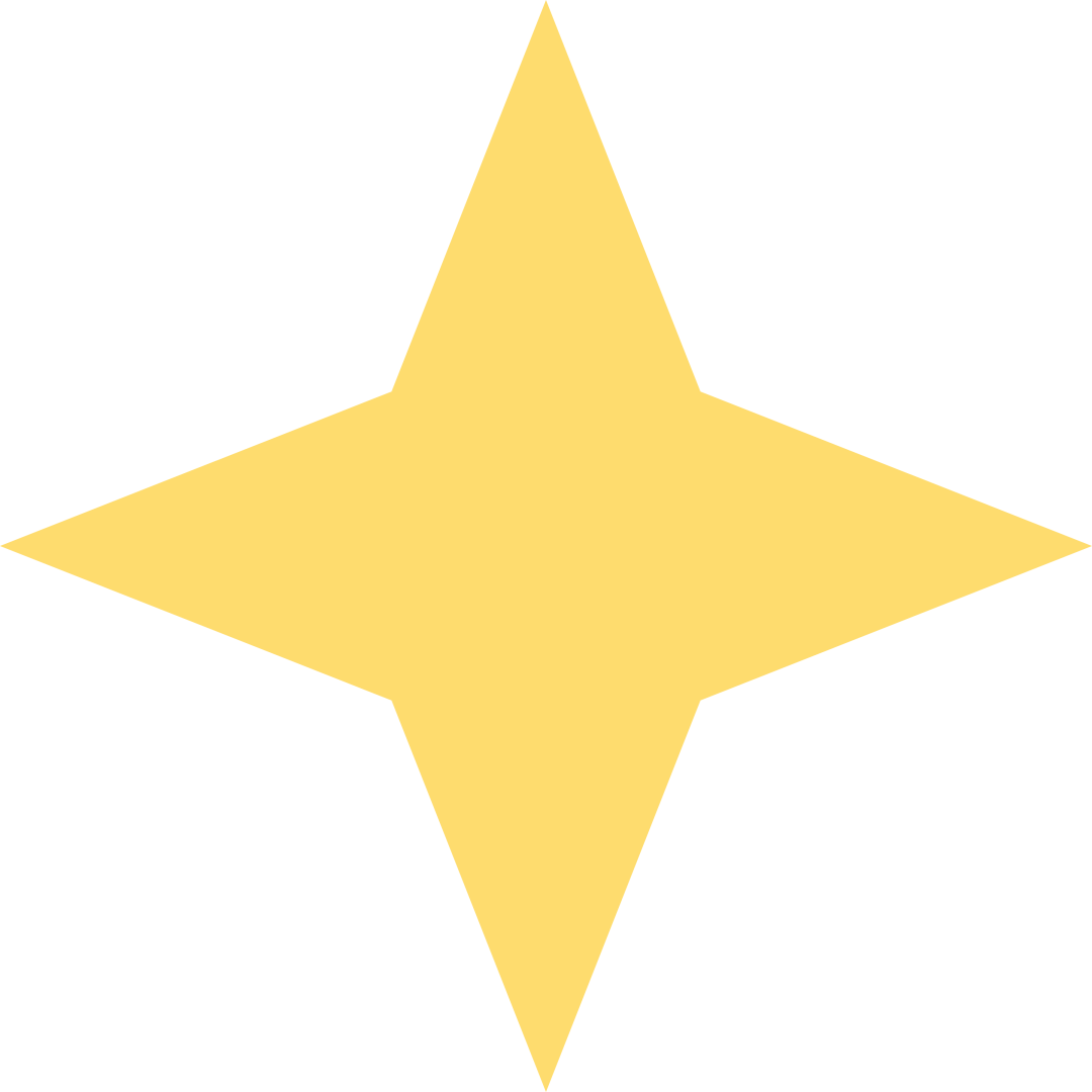 糖酒会|全国糖酒会|南京糖酒会|秋季糖酒会|南京秋季糖酒会|秋南京糖酒会|秋季全国糖酒会|全国秋季糖酒会|南京秋季全国糖酒会|秋季南京全国糖酒会|2026南京糖酒会|2026秋季糖酒会|2026糖酒会|2026秋季全国糖酒会|2026秋季南京糖酒会|2026南京秋季糖酒会|2026南京糖酒会酒店展|2026秋季糖酒会酒店展|2026糖酒会酒店展|2026全国糖酒会酒店展 图片