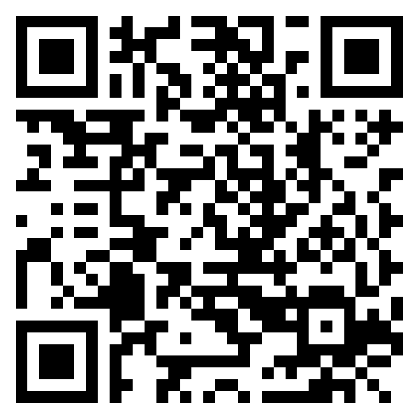 北京烘焙展,2026北京烘焙展,北京国际烘焙展,2026北京国际烘焙展,北京焙烤展,2026北京焙烤展,北京国际焙烤展,2026北京国际焙烤展,2026国际烘焙展,国际焙烤展,北京烘焙展|北京国际烘焙展|北京春季烘焙展|北京烘烤展|中国烘焙展|bakerychina|CBBE烘焙展|北京烘焙展官网|北京烘焙展门票|北京烘焙展|北京烘焙展会|北京烘焙展览会|北京烘焙展时间|北京烘焙展地点|北京烘焙展报名处 图片
