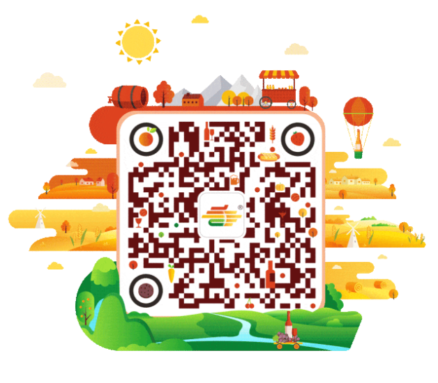 糖酒会|全国糖酒会|南京糖酒会|秋季糖酒会|南京秋季糖酒会|秋南京糖酒会|秋季全国糖酒会|全国秋季糖酒会|南京秋季全国糖酒会|秋季南京全国糖酒会|2026南京糖酒会|2026秋季糖酒会|2026糖酒会|2026秋季全国糖酒会|2026秋季南京糖酒会|2026南京秋季糖酒会|2026南京糖酒会酒店展|2026秋季糖酒会酒店展|2026糖酒会酒店展|2026全国糖酒会酒店展 图片