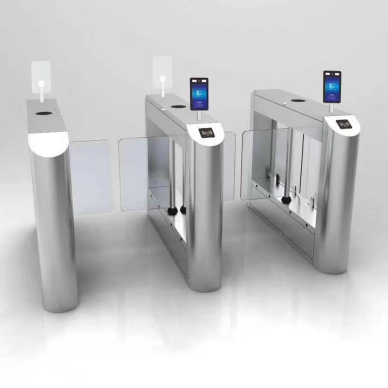 糖酒会|全国糖酒会|南京糖酒会|秋季糖酒会|南京秋季糖酒会|秋南京糖酒会|秋季全国糖酒会|全国秋季糖酒会|南京秋季全国糖酒会|秋季南京全国糖酒会|2026南京糖酒会|2026秋季糖酒会|2026糖酒会|2026秋季全国糖酒会|2026秋季南京糖酒会|2026南京秋季糖酒会|2026南京糖酒会酒店展|2026秋季糖酒会酒店展|2026糖酒会酒店展|2026全国糖酒会酒店展 图片