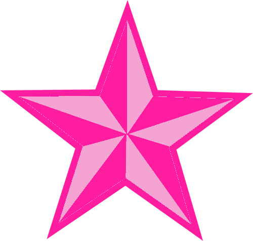 糖酒会|全国糖酒会|南京糖酒会|秋季糖酒会|南京秋季糖酒会|秋南京糖酒会|秋季全国糖酒会|全国秋季糖酒会|南京秋季全国糖酒会|秋季南京全国糖酒会|2026南京糖酒会|2026秋季糖酒会|2026糖酒会|2026秋季全国糖酒会|2026秋季南京糖酒会|2026南京秋季糖酒会|2026南京糖酒会酒店展|2026秋季糖酒会酒店展|2026糖酒会酒店展|2026全国糖酒会酒店展 图片