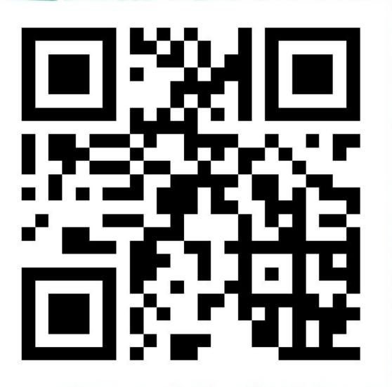 糖酒会|全国糖酒会|南京糖酒会|秋季糖酒会|南京秋季糖酒会|秋南京糖酒会|秋季全国糖酒会|全国秋季糖酒会|南京秋季全国糖酒会|秋季南京全国糖酒会|2026南京糖酒会|2026秋季糖酒会|2026糖酒会|2026秋季全国糖酒会|2026秋季南京糖酒会|2026南京秋季糖酒会|2026南京糖酒会酒店展|2026秋季糖酒会酒店展|2026糖酒会酒店展|2026全国糖酒会酒店展 图片