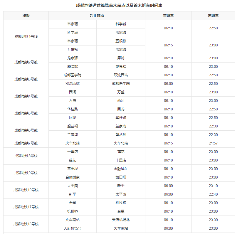 糖酒會(huì ),全國糖酒會(huì ),成都糖酒會(huì ),春季糖酒會(huì ),2023糖酒會(huì ),2023成都糖酒會(huì ),2023春季糖酒會(huì ),2023全國糖酒會(huì ),107屆糖酒會(huì ),春糖,春糖會(huì ),2023春糖,2023春糖會(huì )