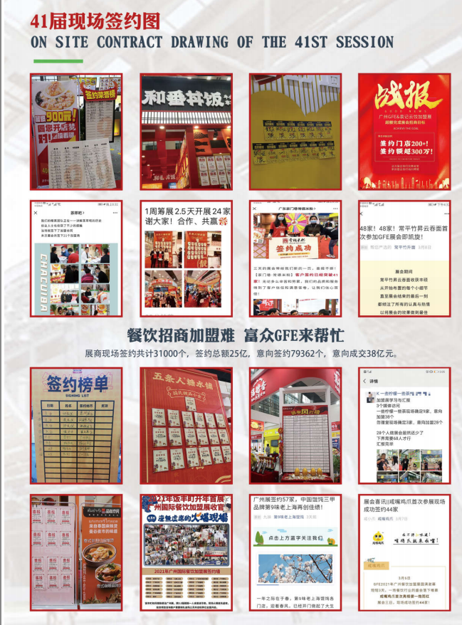 image001.png image001.png