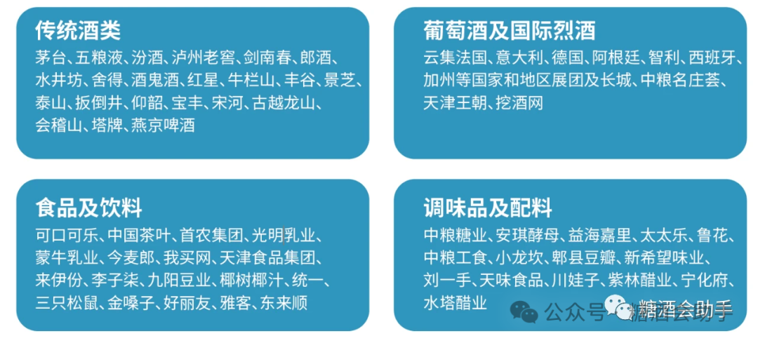 成都糖酒会,2026年成都糖酒会,2026成都糖酒会,2026春季糖酒会,2026成都春季糖酒会,糖酒商品交易会,2026全国糖酒商品交易会 成都糖酒会,2026年成都糖酒会,2026成都糖酒会,2026春季糖酒会,2026成都春季糖酒会,糖酒商品交易会,2026全国糖酒商品交易会