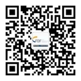 2026 南京糖酒会官网,第 115 届全国糖酒会,南京秋季糖酒会官方,2026 全国秋糖南京站,南京秋糖展位报名网,2026 糖酒会招商平台,南京糖酒会参展指南,第 115 届秋糖招商网,南京秋糖
