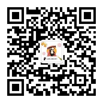 qrcode_for_gh_5391a0f208b7_344.jpg