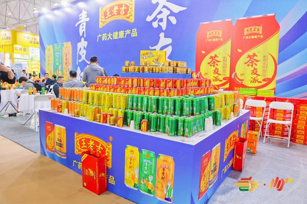 成都糖酒会,2026成都糖酒会,成都糖酒会展位预定,成都糖酒会时间地点,春糖参展,糖酒会展台搭建,2026成都糖酒会官网,成都糖酒会酒店展,成都春糖酒店展预定,成都春糖会,2026成都春季糖酒会,全国糖酒会,春季糖酒会,糖酒交易会,成都糖酒交易会,成都春季全国糖酒会,全国糖酒商品交易会,全国糖酒交易会,2026全国糖酒会,糖酒会展位,糖酒会展位预定,食品酒水饮料机械包装展会