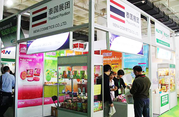 糖酒会标准展位.jpg