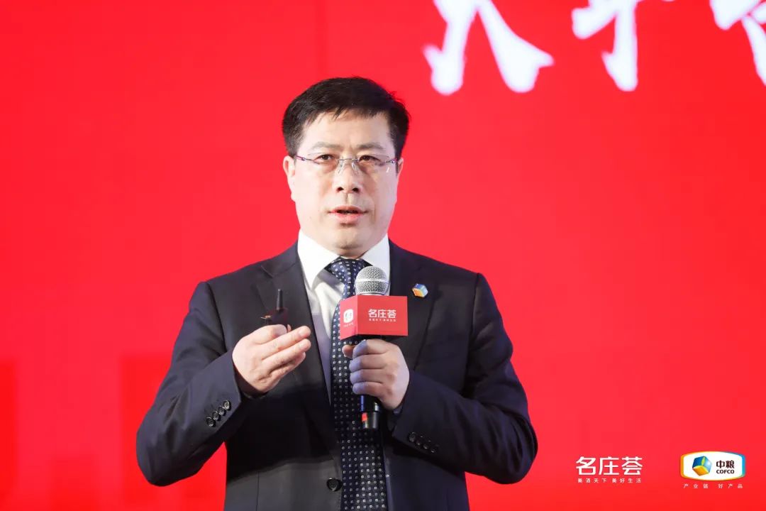 糖酒会,全国糖酒会,深圳糖酒会,春季糖酒会,秋季糖酒会,糖酒会时间,2024年糖酒会,2024年春季糖酒会,2024年秋季糖酒会,糖酒会展位,糖酒会展位预定,糖酒会展位预订,糖酒会酒店,糖酒会酒店预定,糖酒会酒店预订,糖酒会,全国糖酒会,成都糖酒会,春季糖酒会,秋季糖酒会,糖酒会时间,天津糖酒会,2024年糖酒会,2024年春季糖酒会,2024年秋季糖酒会,糖酒会展位,糖酒会展位