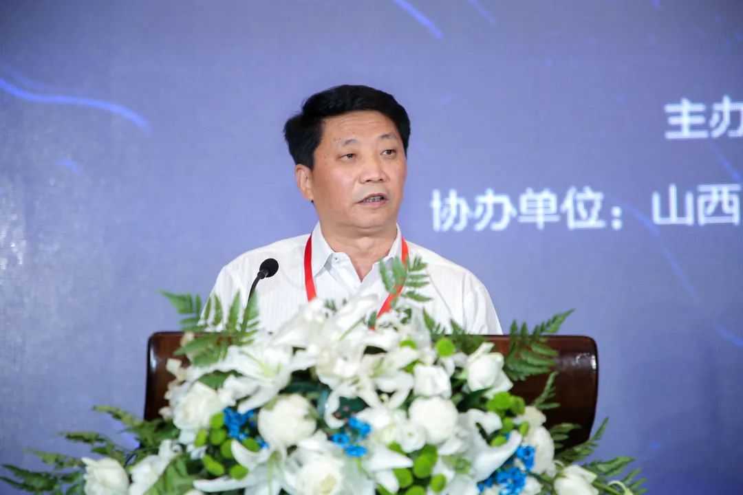 糖酒会,全国糖酒会,深圳糖酒会,春季糖酒会,秋季糖酒会,糖酒会时间,2024年糖酒会,2024年春季糖酒会,2024年秋季糖酒会,糖酒会展位,糖酒会展位预定,糖酒会展位预订,糖酒会酒店,糖酒会酒店预定,糖酒会酒店预订,糖酒会,全国糖酒会,成都糖酒会,春季糖酒会,秋季糖酒会,糖酒会时间,天津糖酒会,2024年糖酒会,2024年春季糖酒会,2024年秋季糖酒会,糖酒会展位,糖酒会展位