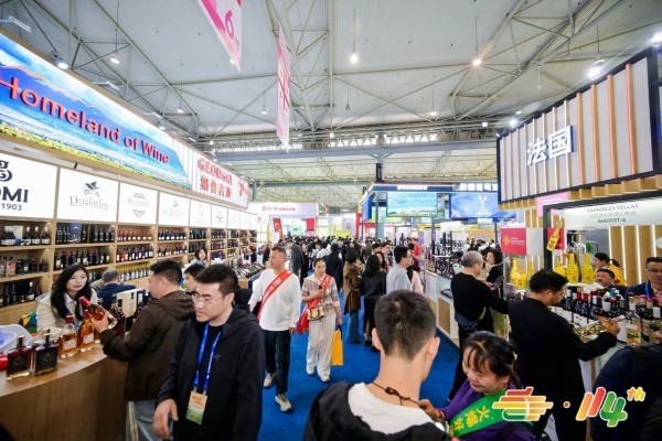 微信图片_2026-04-16_091511_988.jpg