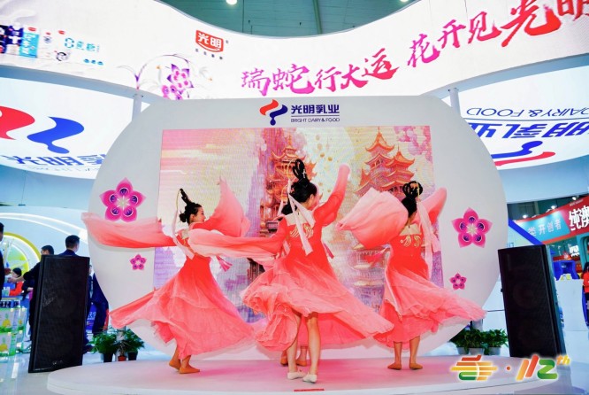 成都糖酒会的参展费用是多少？