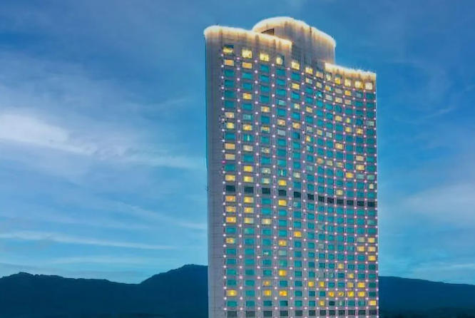 2026年南京维景国际大酒店秋季调味专区展商名录
