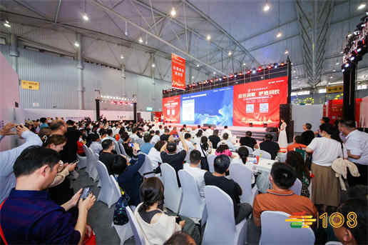 成都糖酒会现场30.jpg