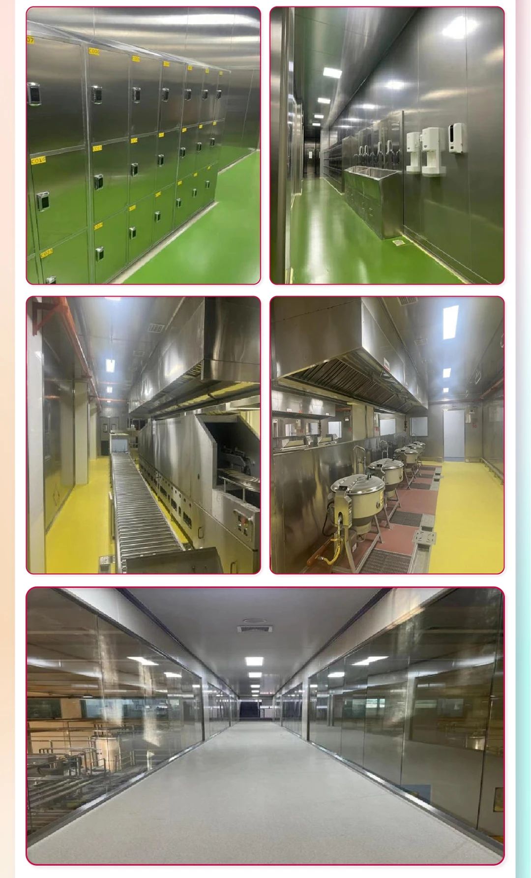 糖酒会,秋季糖酒会,南京糖酒会,第113届糖酒会,全国糖酒会,秋糖,2025秋季糖酒会,2025南京糖酒会,2025年秋糖,南京秋季糖酒会,秋季南京糖酒会,秋季全国糖酒会,南京秋糖