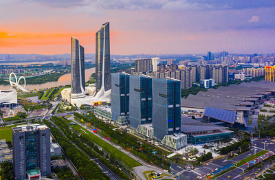 深圳糖酒会,2023深圳糖酒会,深圳秋季糖酒会,2023深圳秋季糖酒会,深圳秋糖会,2023深圳秋糖会,秋季深圳糖酒会,2023秋季深圳糖酒会,2023秋糖酒店展,2023糖酒会酒店展,深圳糖酒会