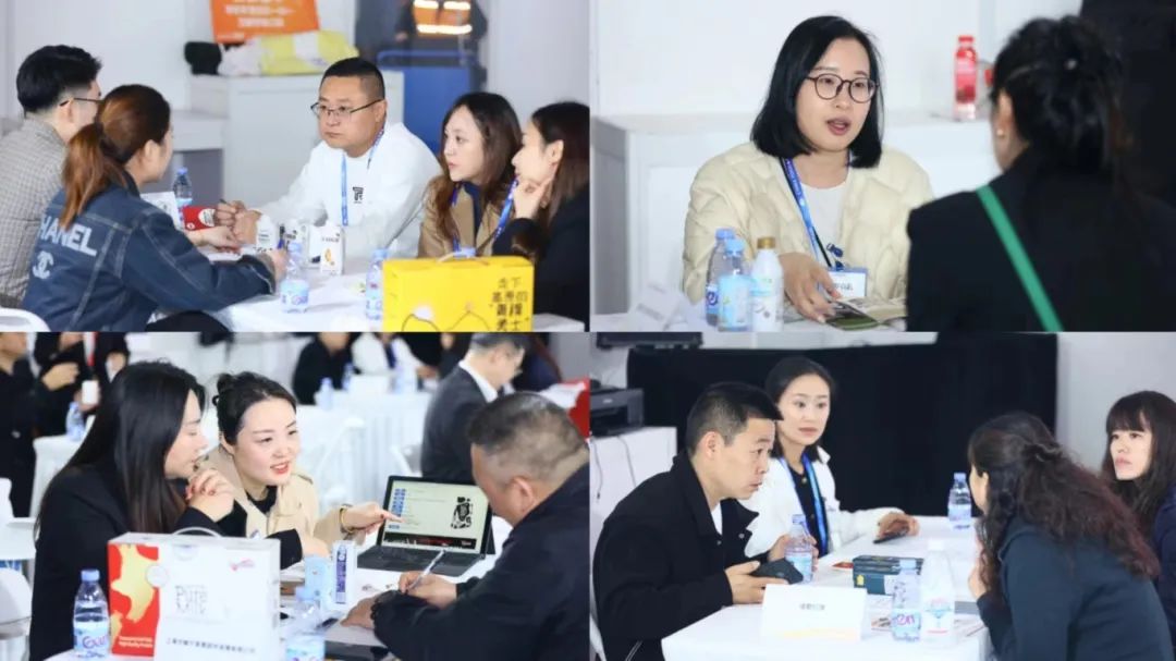 糖酒会|全国糖酒会|成都糖酒会|春季糖酒会|成都春季糖酒会|春季南京糖酒会|春季全国糖酒会|全国春季糖酒会|成都春季全国糖酒会|春季成都全国糖酒会|2026成都糖酒会|2026春季糖酒会|2026糖酒会|2026春季全国糖酒会|2026春季成都糖酒会|2026成都春季糖酒会|2026成都糖酒会酒店展|2026春季糖酒会酒店展|2026糖酒会酒店展|2026全国糖酒会酒店展