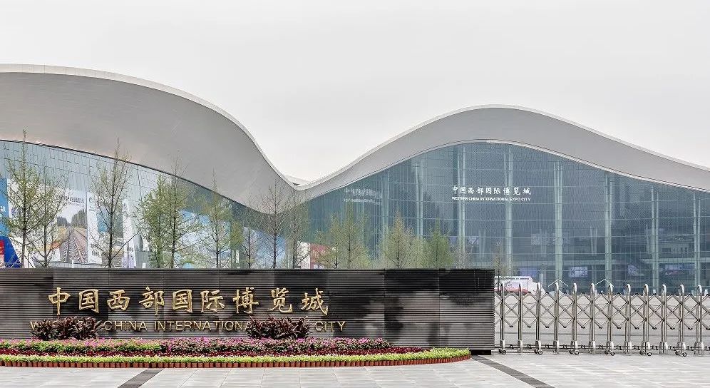 西博城.jpg
