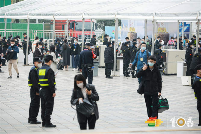 成都糖酒会现场 (13).jpg