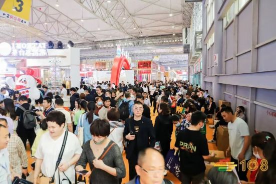 成都糖酒会现场 (52).jpg