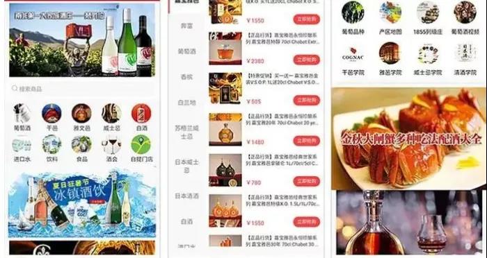 微信图片_20210317114245.jpg