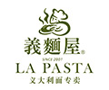 俫得兴餐饮管理（上海）有限公司