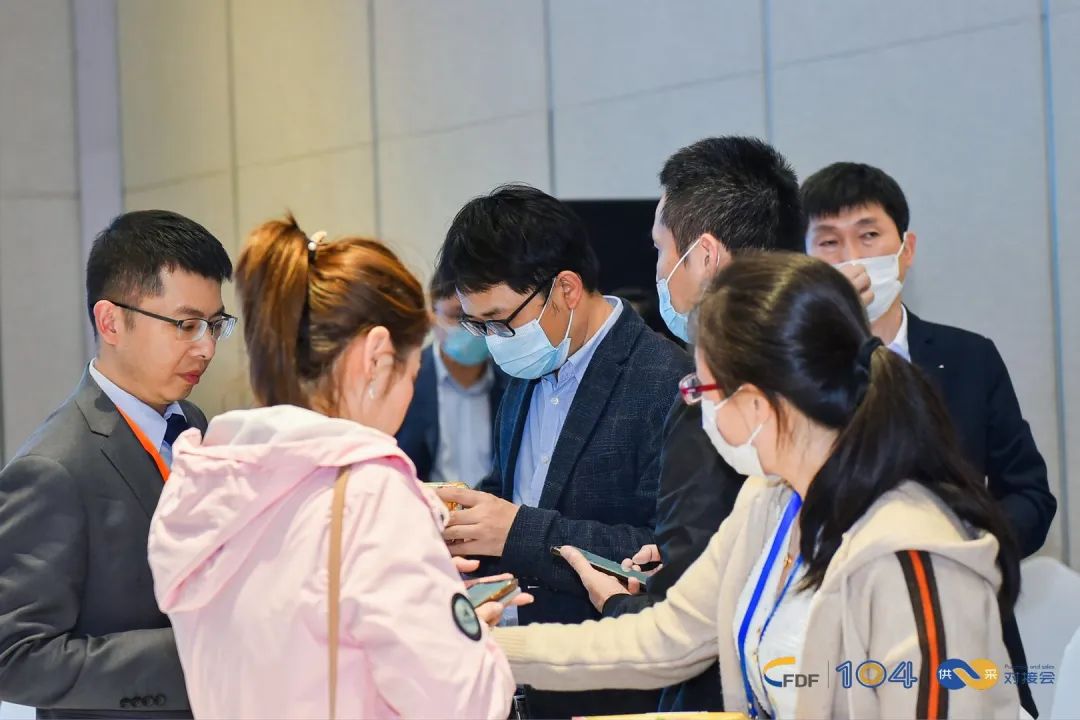 成都春季糖酒会,2022成都糖酒会,2022春季糖酒会,2022成都春季糖酒会,中国糖酒会,春季糖酒会,全国春季糖酒会
