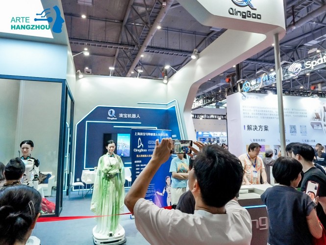 人形机器人展览会 (15).jpg