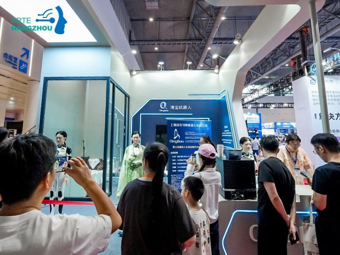 人形机器人展览会 (14).jpg