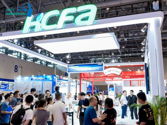 人形机器人展览会 (22).jpg