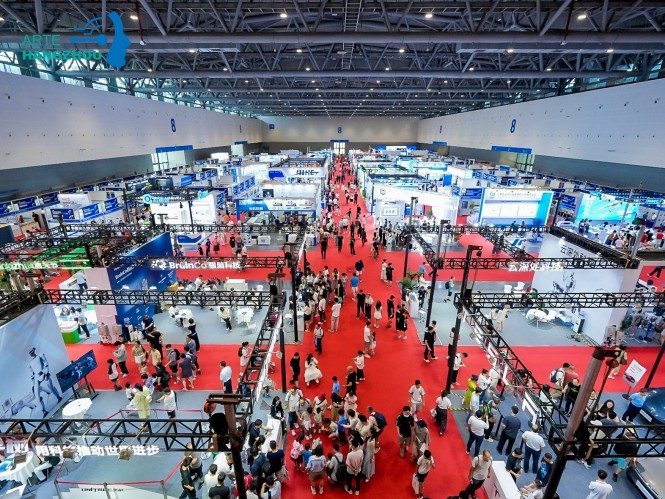 人形机器人展览会 (8).jpg