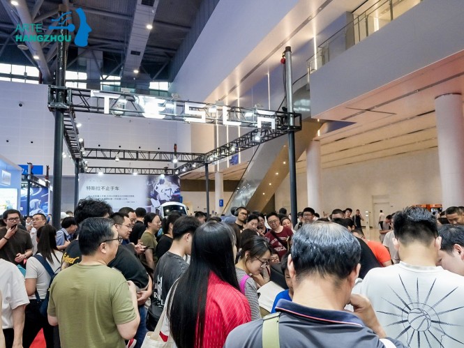 人形机器人展览会 (1).jpg