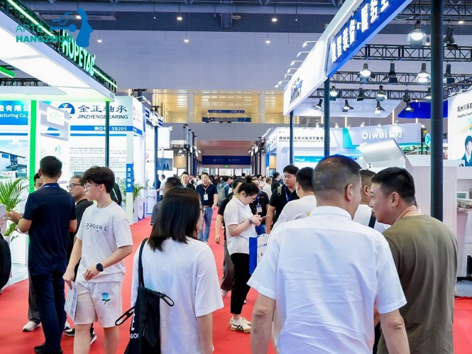 人形机器人展览会 (43).jpg