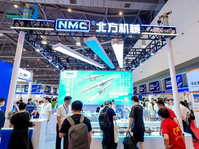 人形机器人展览会 (38).jpg