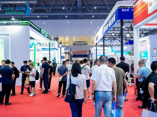 人形机器人展览会 (44).jpg