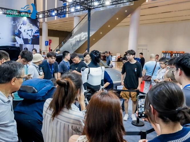 人形机器人展览会 (40).jpg