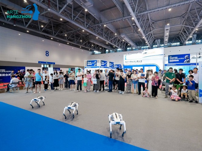 人形机器人展览会 (48).jpg