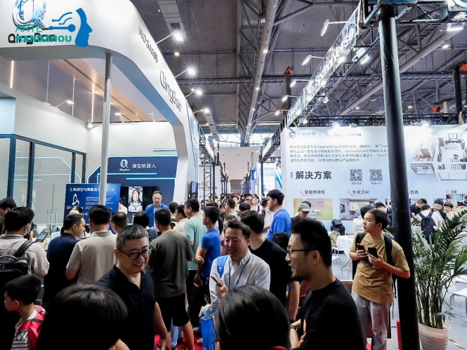 人形机器人展览会 (37).jpg