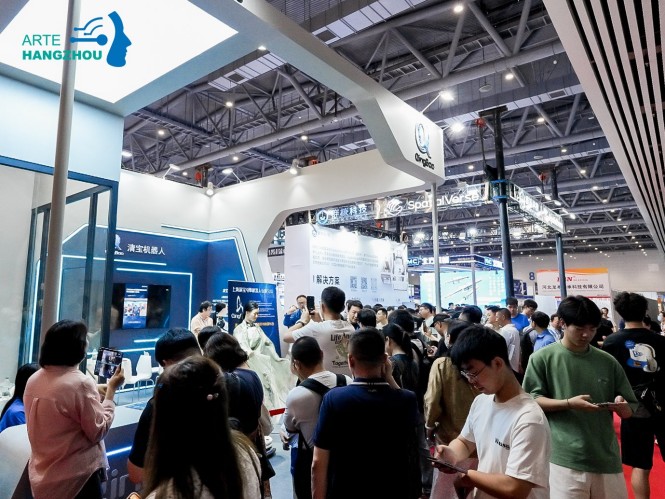 人形机器人展览会 (36).jpg