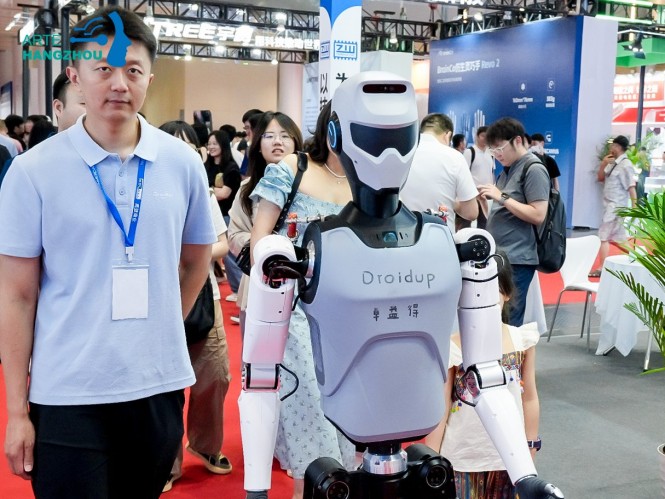 人形机器人展览会 (42).jpg